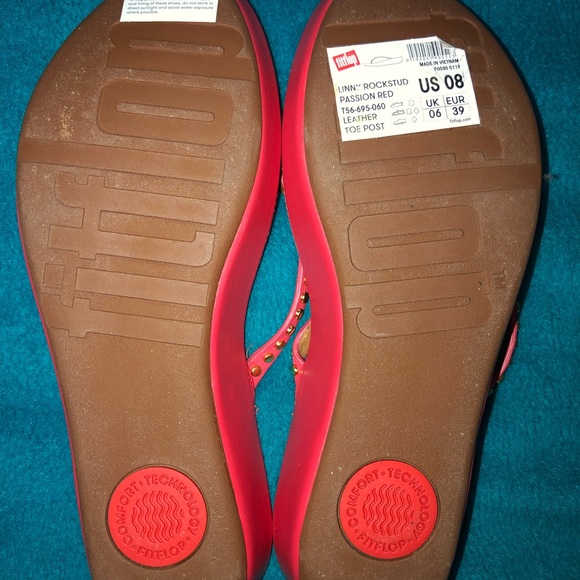 Fitflops - Picture 4 of 7